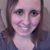 Nicole Kuehn's profile image