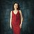 Terri Lima-Rosen's profile image