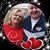Reba Grider Spurlock's profile image