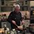 Paul Cullen's profile image
