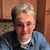 Annie Donovaro's profile image