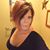Diane Aston's profile image
