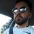 Enriquinho Palacios's profile image
