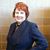 Audrey Tannahill's profile image