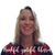 Crystal Priniski's profile image