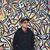 Daniel Waldron's profile image