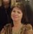 Karen VanDerveer Pullen's profile image