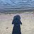 Myriam Reyes's profile image