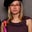Katherine Meyer's profile image