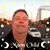 Patrick Smith's profile image