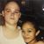 Amber Garza's profile image