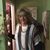 Shirley Pelphery's profile image