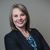 Pam Epperson's profile image