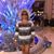Felecia Gualtieri Kulak's profile image