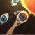 Naomi Odetto's profile image