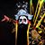 Milton Soong's profile image