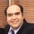 Alberto Astiazaran Pineda's profile image