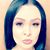Antoinette Xaysaleumsack's profile image