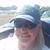 Cinda Tindall's profile image