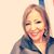 Rose Mary McCarter Taylor's profile image