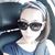 Zoe Zhang's profile image