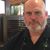 Mark Girard's profile image