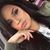 Karina Resendez's profile image