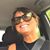 Kylie Darcy-Smith's profile image