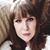 Laurie Durzo's profile image