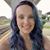 Jessy Ross's profile image