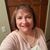 Roberta Dodrill's profile image