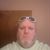 Samuel Sanders's profile image