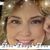 Lisa Wilson's profile image