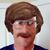 Chad Clark's profile image