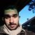 Abdallah Saad's profile image