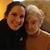 Jaimie StClair Fletchall's profile image