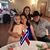 Angie Salas's profile image
