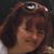Diana Sobolewski Crafts's profile image