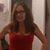 Tracy Rice's profile image