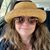 Hilary Potter Weitzman's profile image