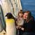 Tarah Grace Stohlton's profile image