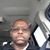 Al-bert J Jones's profile image