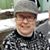 Bonnie Pulliam Otken's profile image
