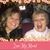 Jennifer Durphey Hissong's profile image