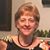 Linda O'Donnell's profile image