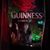 Rhonda RToo Roberts's profile image