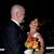 Tammy Perry Sullivan's profile image