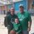 Mark Lowry's profile image