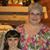 Jeanette Somers's profile image