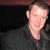Paul Wood's profile image